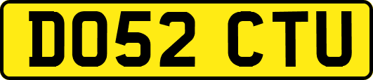 DO52CTU