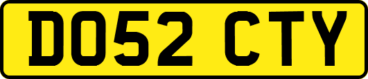 DO52CTY