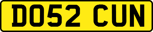 DO52CUN