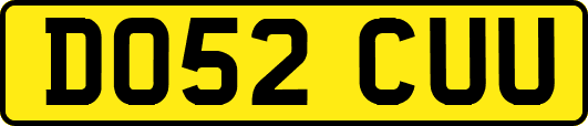 DO52CUU