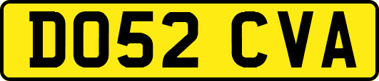 DO52CVA