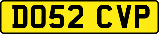 DO52CVP