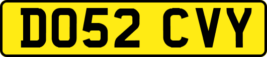 DO52CVY