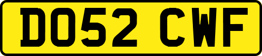 DO52CWF