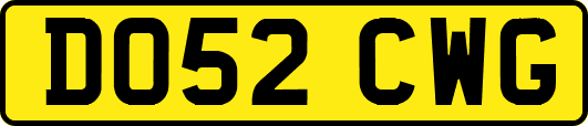 DO52CWG