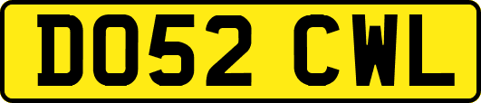 DO52CWL
