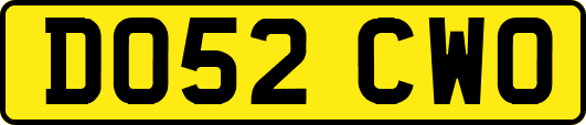 DO52CWO