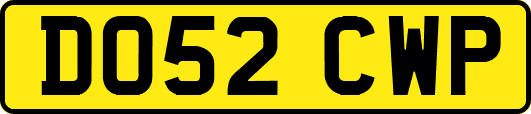 DO52CWP