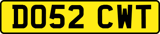 DO52CWT