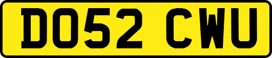 DO52CWU