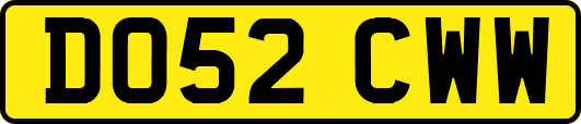 DO52CWW