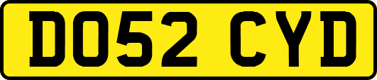 DO52CYD