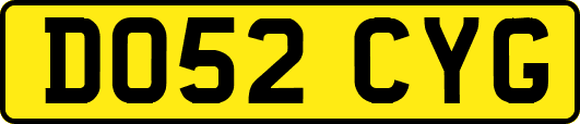 DO52CYG