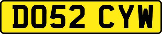 DO52CYW