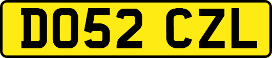 DO52CZL
