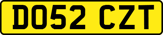 DO52CZT