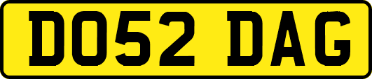 DO52DAG