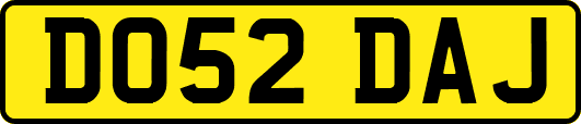 DO52DAJ