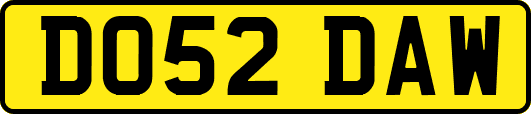 DO52DAW