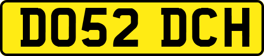 DO52DCH