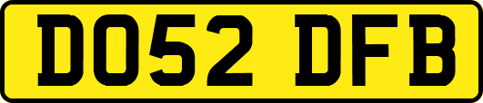 DO52DFB