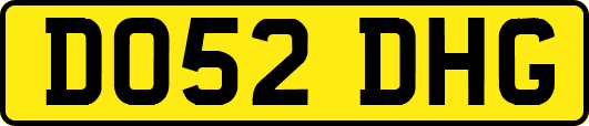 DO52DHG