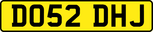 DO52DHJ
