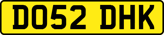 DO52DHK
