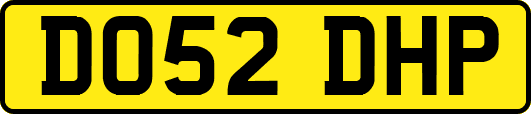 DO52DHP