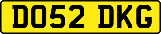 DO52DKG