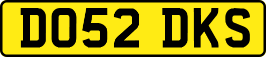 DO52DKS