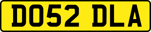 DO52DLA
