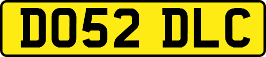 DO52DLC