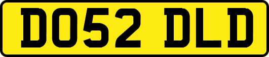 DO52DLD