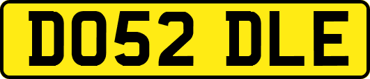 DO52DLE