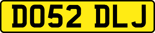 DO52DLJ