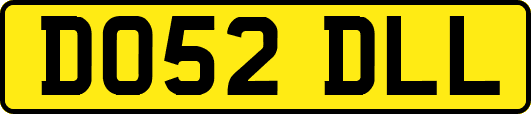 DO52DLL