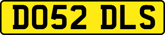 DO52DLS