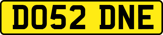 DO52DNE