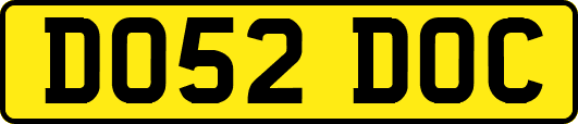 DO52DOC