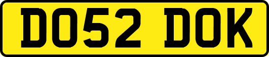 DO52DOK