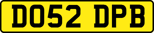 DO52DPB