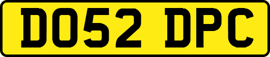 DO52DPC