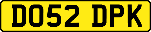 DO52DPK