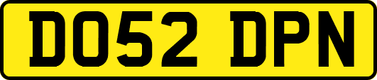 DO52DPN