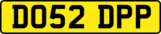 DO52DPP