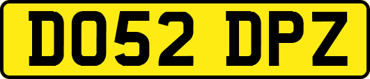 DO52DPZ