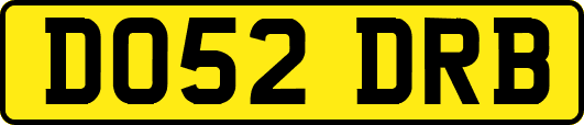 DO52DRB