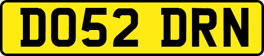 DO52DRN