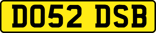 DO52DSB